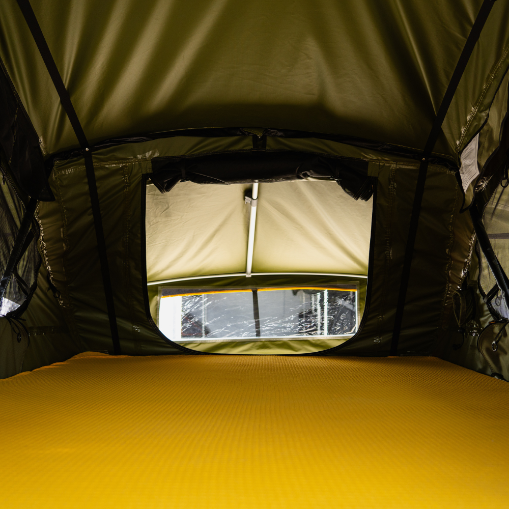 CampTalk lifestyle visual